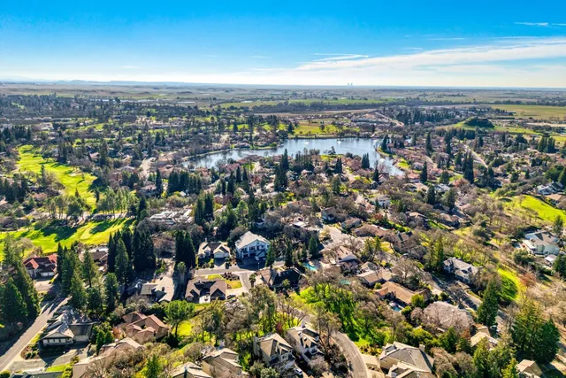 $140,000 | 0 Camino Del Sol Drive, Sloughhouse, CA 95683