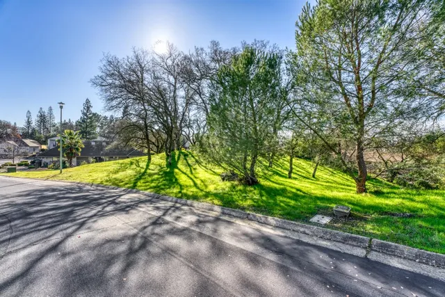 $140,000 | 0 Camino Del Sol Drive, Sloughhouse, CA 95683