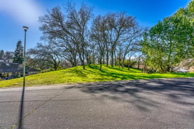 $140,000 | 0 Camino Del Sol Drive, Sloughhouse, CA 95683