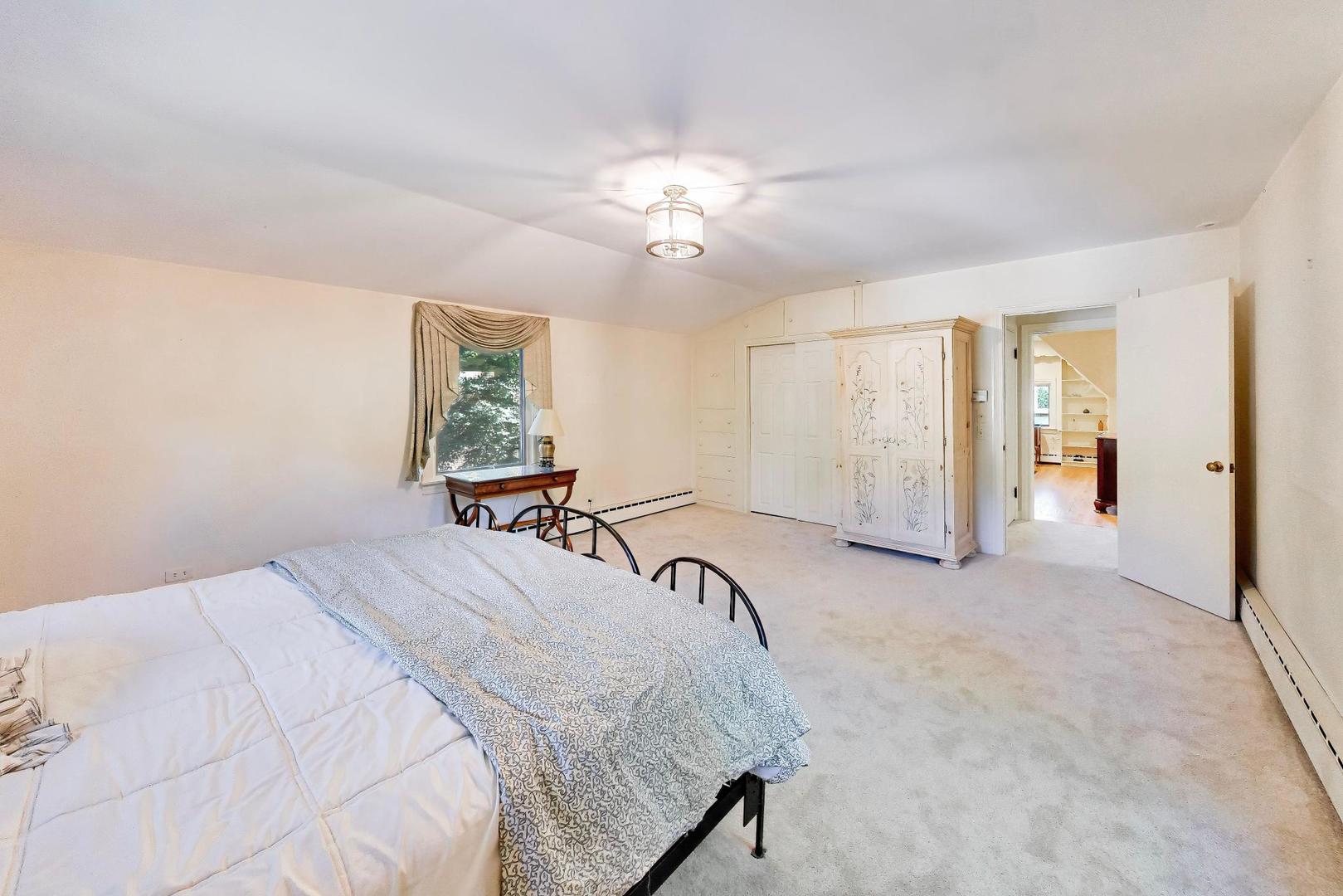 1112 South Home Avenue Park Ridge, IL 60068 - Photo 21 of 34