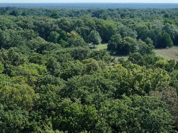 $500,000 | 935 Teague Tx 75860, Teague, TX 75860