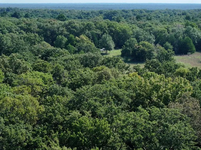 $513,000 | 935 Teague Tx 75860, Teague, TX 75860