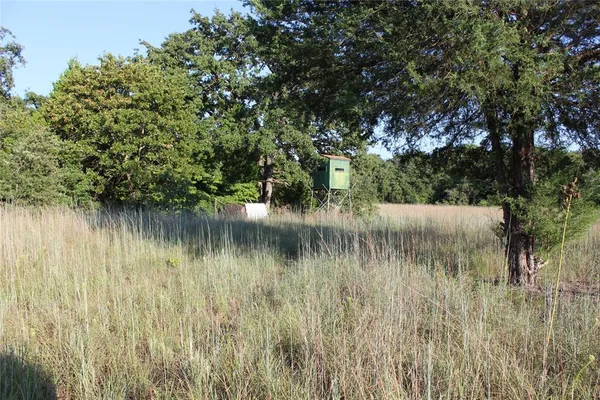 a view of a lake view with sitting space