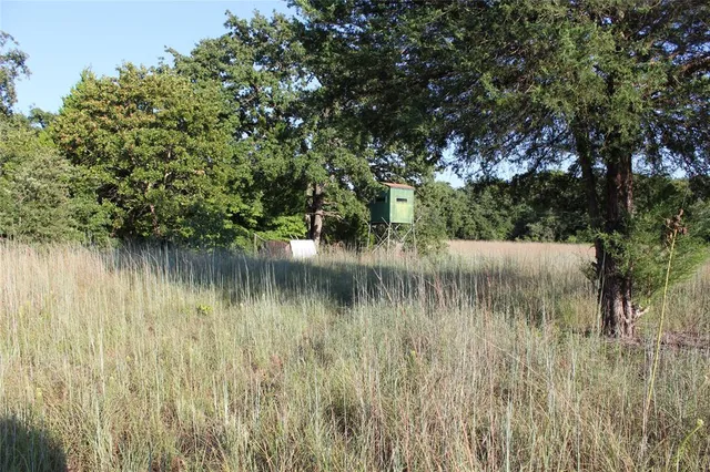 a view of a lake view with sitting space