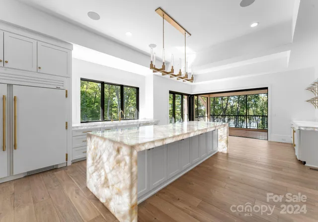 $5,000,000 | 13702 Sage Thrasher Lane, Charlotte, NC 28278