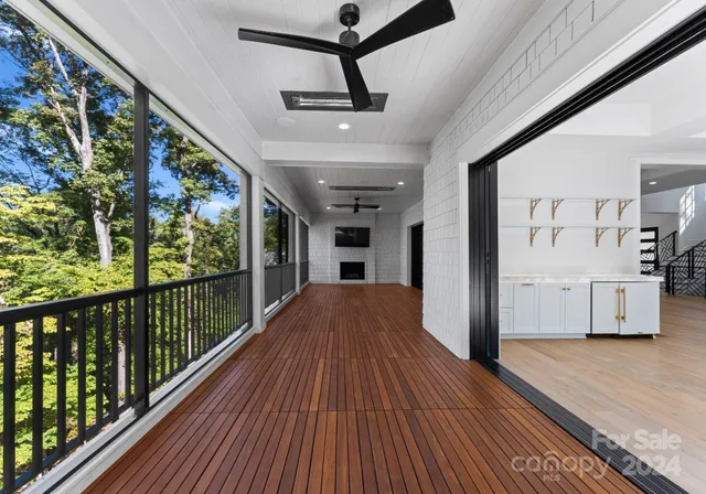 $5,000,000 | 13702 Sage Thrasher Lane, Charlotte, NC 28278