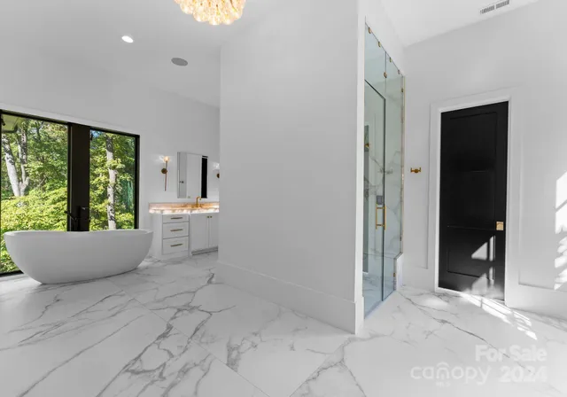 $5,000,000 | 13702 Sage Thrasher Lane, Charlotte, NC 28278