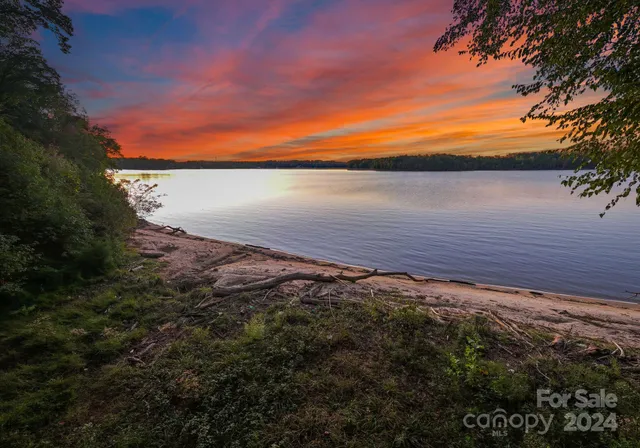 $5,000,000 | 13702 Sage Thrasher Lane, Charlotte, NC 28278