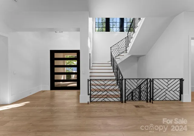 $5,000,000 | 13702 Sage Thrasher Lane, Charlotte, NC 28278