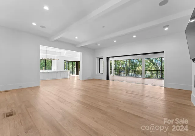 $5,000,000 | 13702 Sage Thrasher Lane, Charlotte, NC 28278