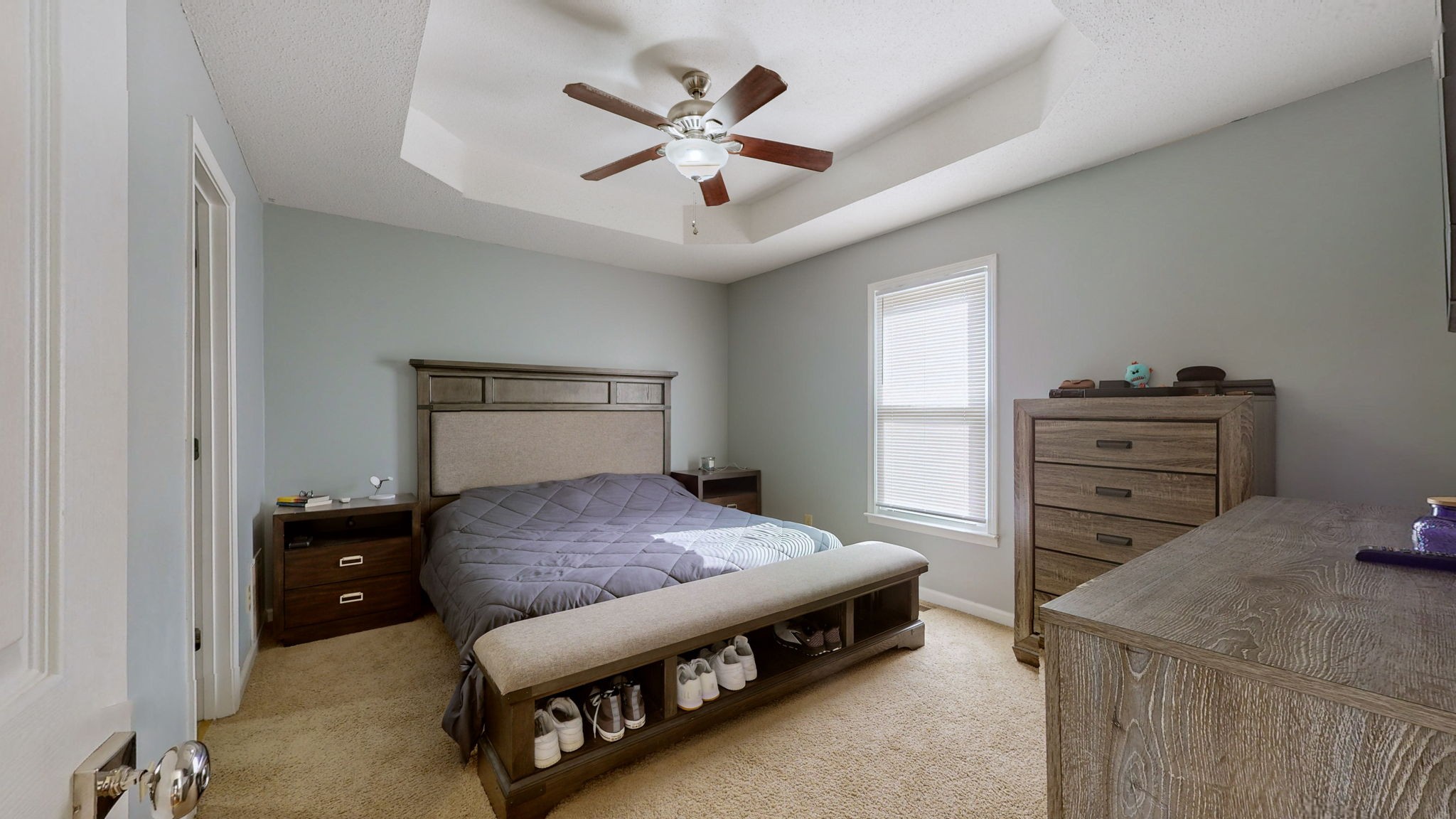 244 Short Street Clarksville, TN 37042 - Photo 12 of 38