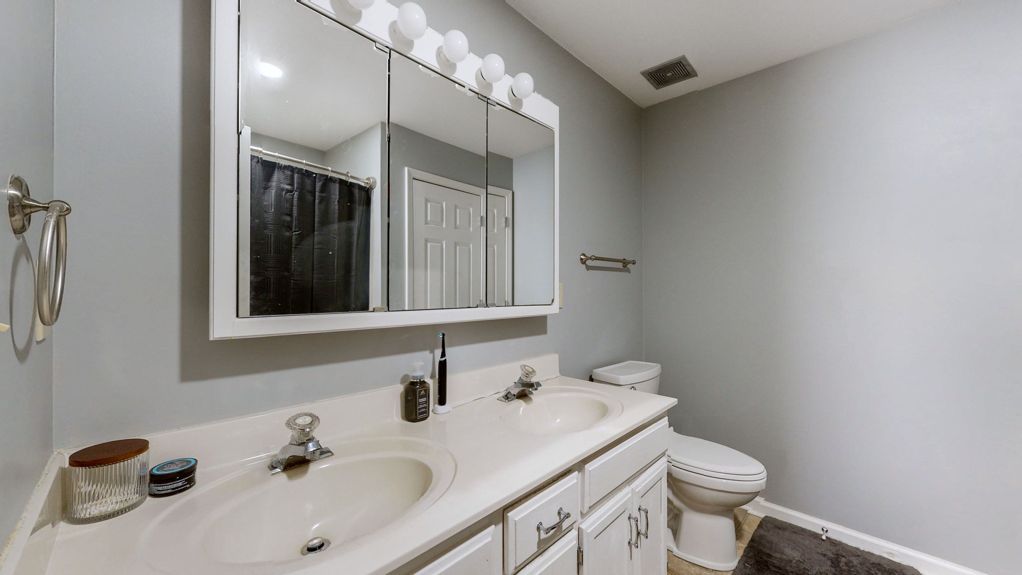 244 Short Street Clarksville, TN 37042 - Photo 15 of 38