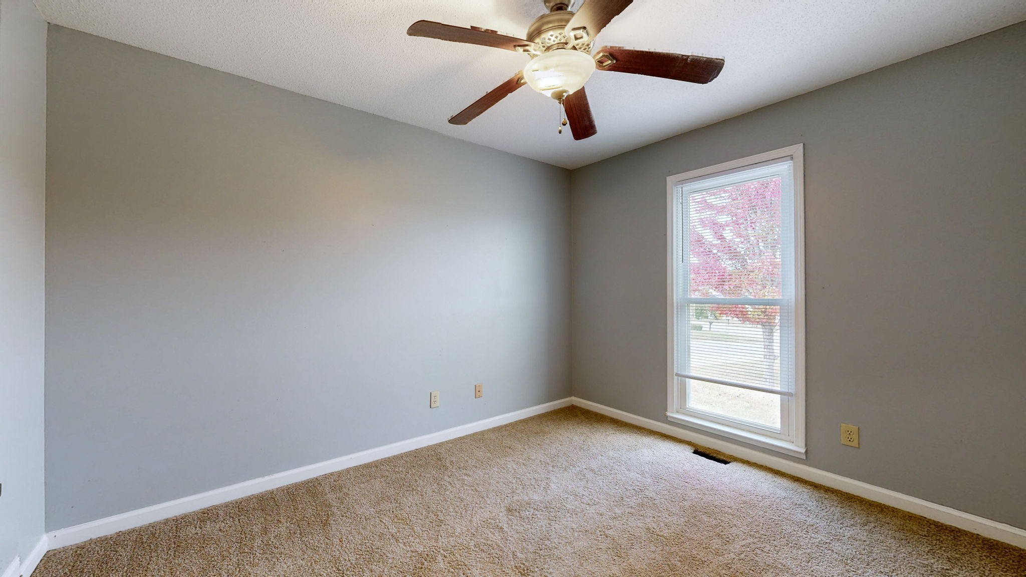 244 Short Street Clarksville, TN 37042 - Photo 18 of 38