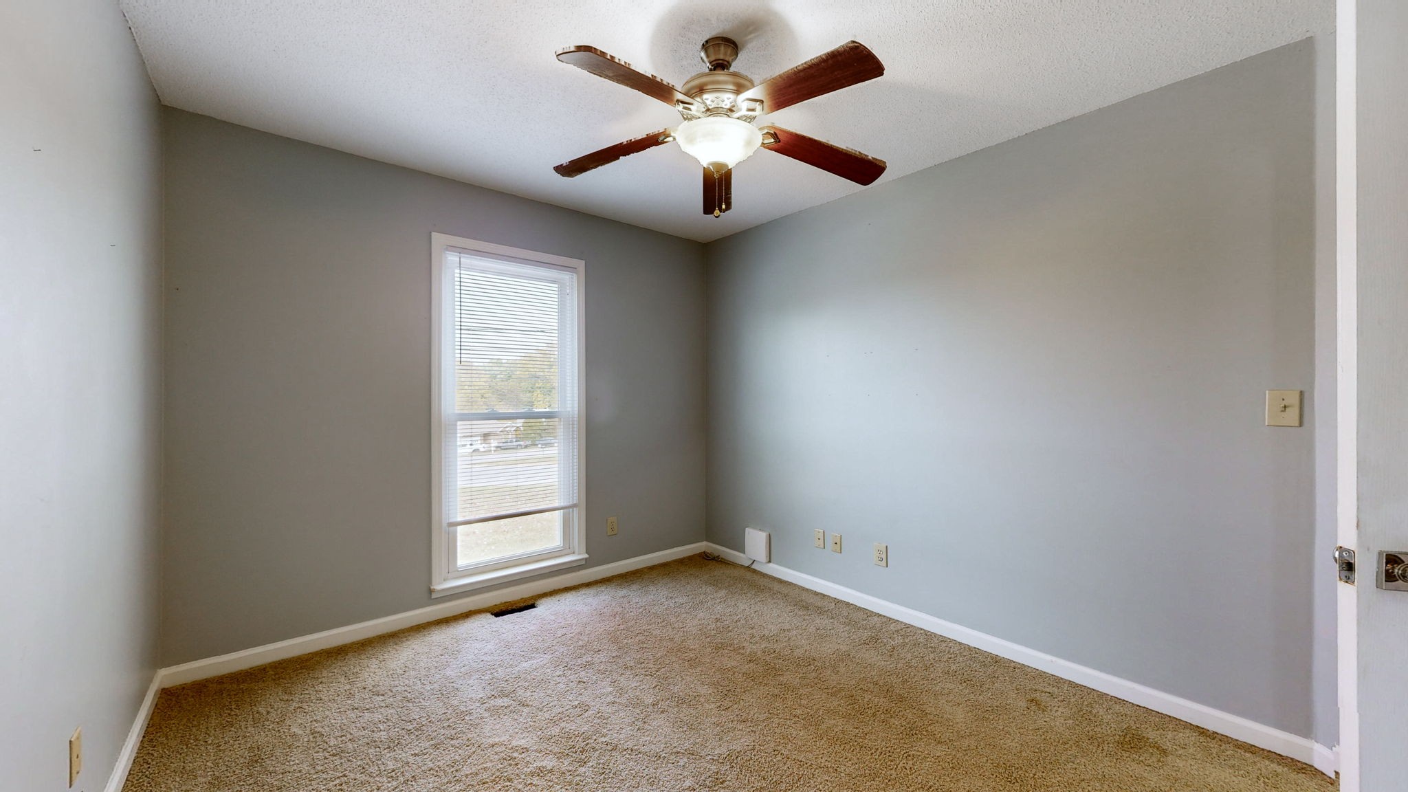 244 Short Street Clarksville, TN 37042 - Photo 19 of 38
