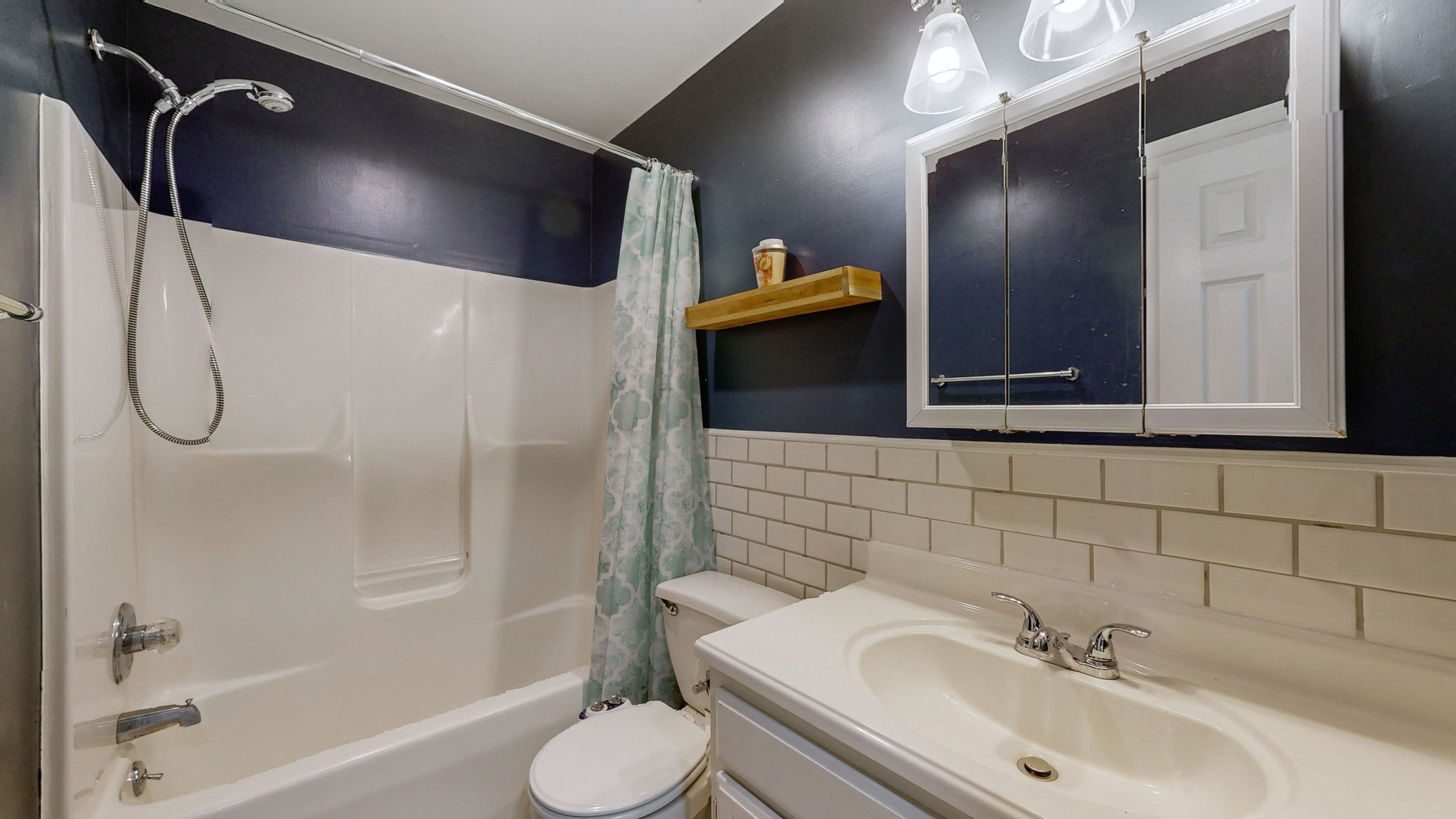 244 Short Street Clarksville, TN 37042 - Photo 20 of 38