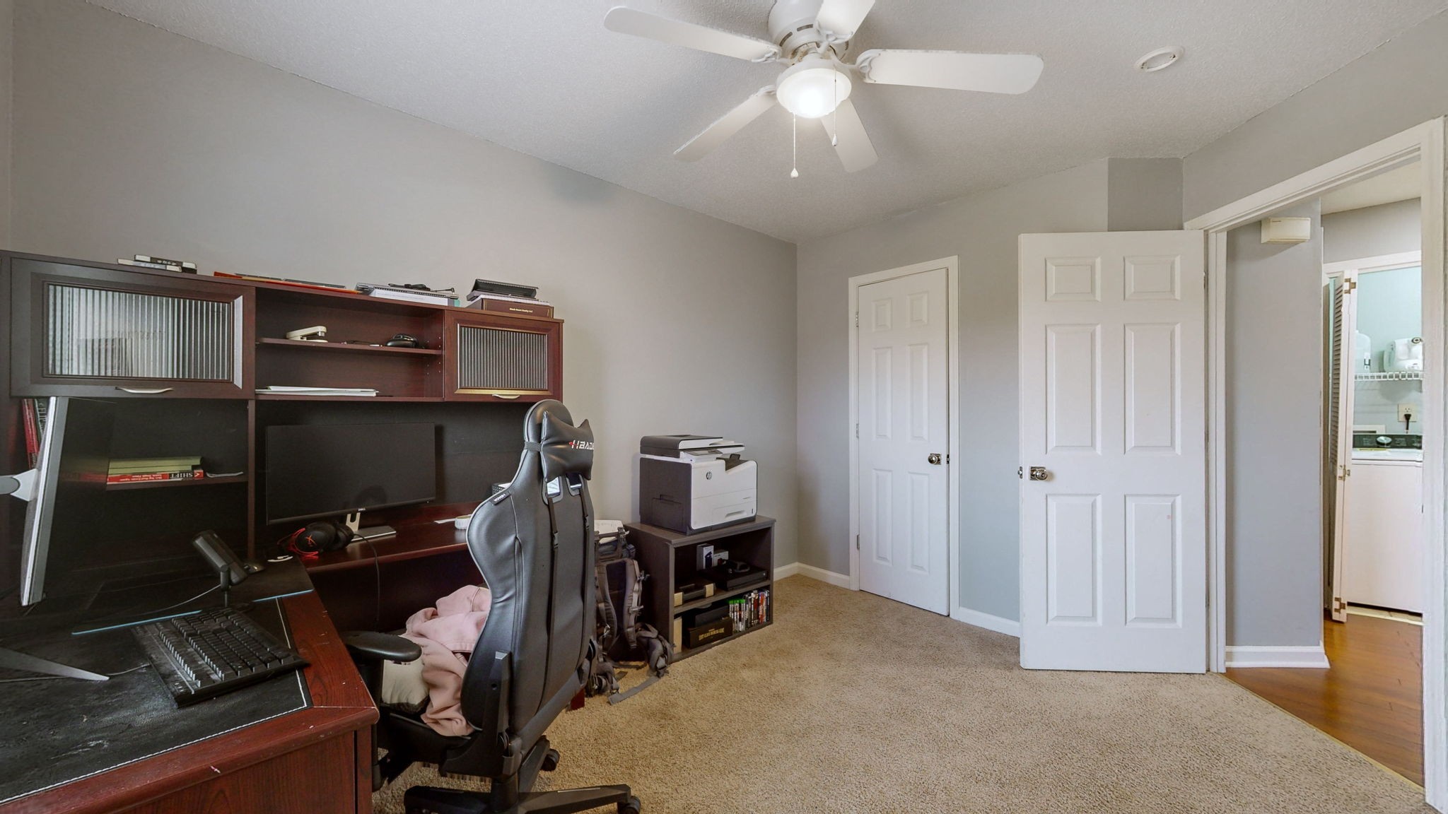 244 Short Street Clarksville, TN 37042 - Photo 21 of 38