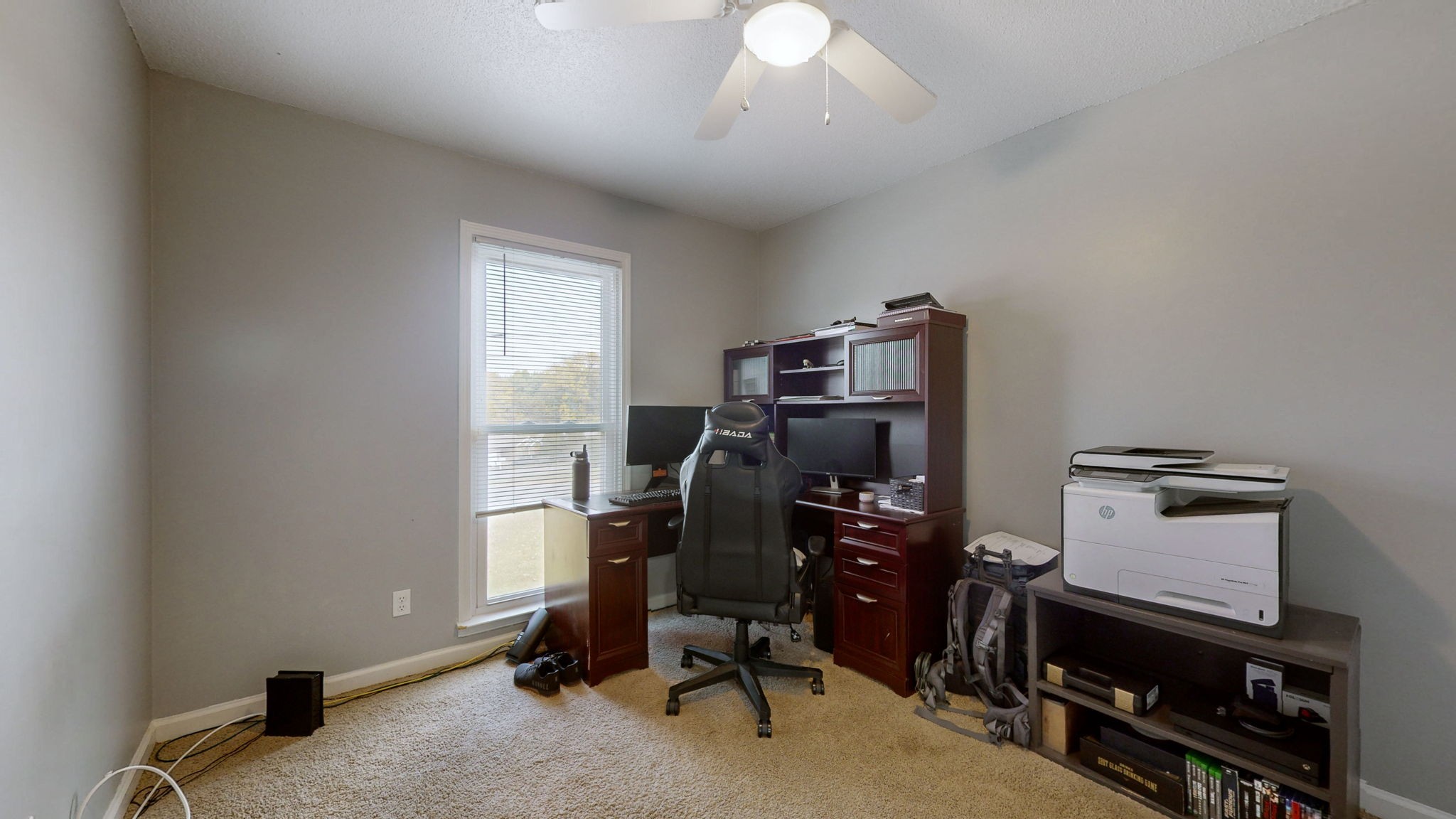 244 Short Street Clarksville, TN 37042 - Photo 22 of 38