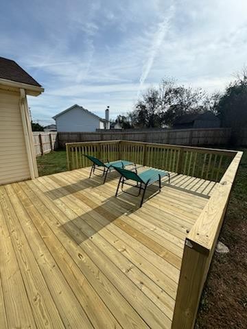 244 Short Street Clarksville, TN 37042 - Photo 31 of 38