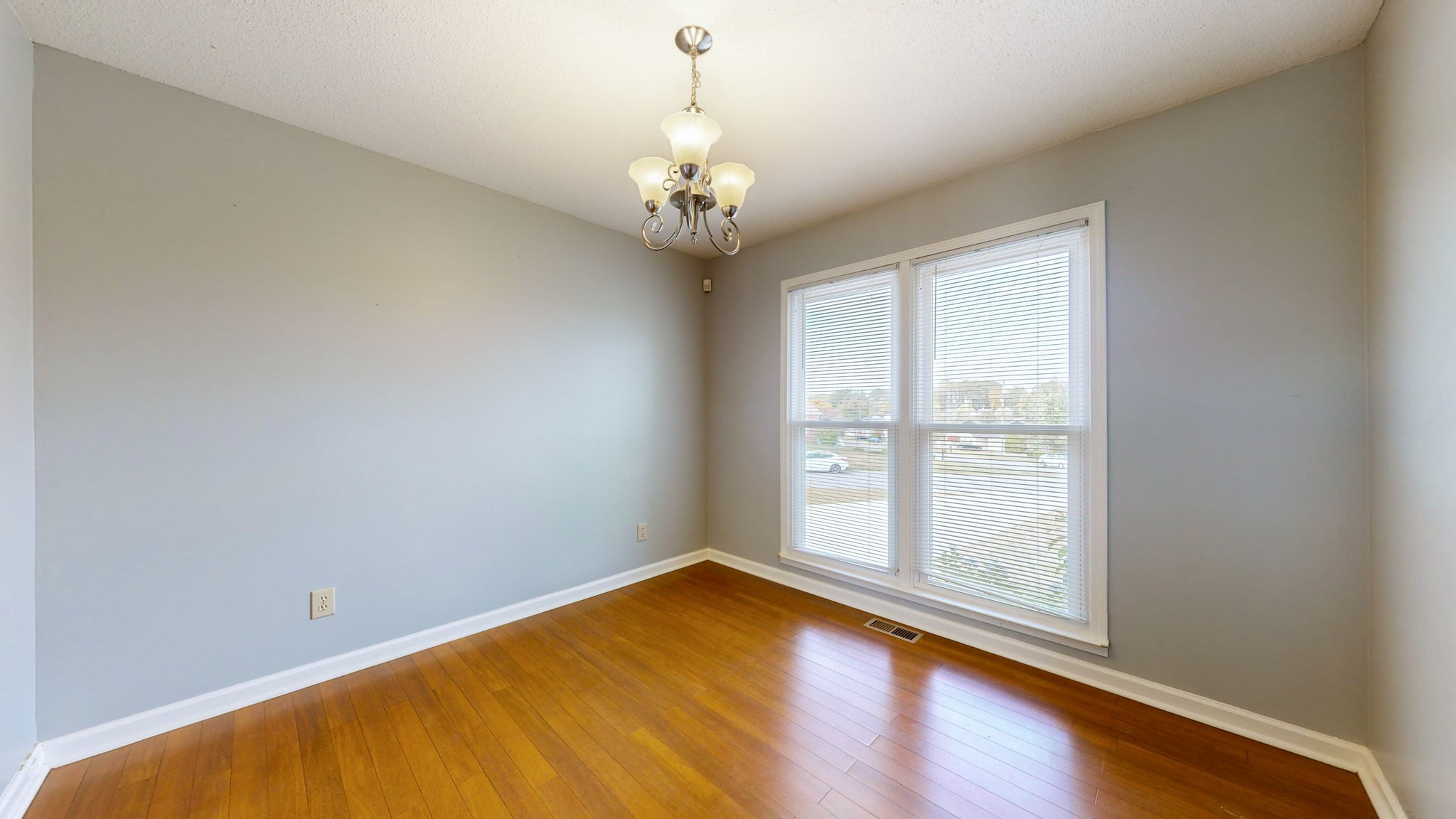 244 Short Street Clarksville, TN 37042 - Photo 7 of 38