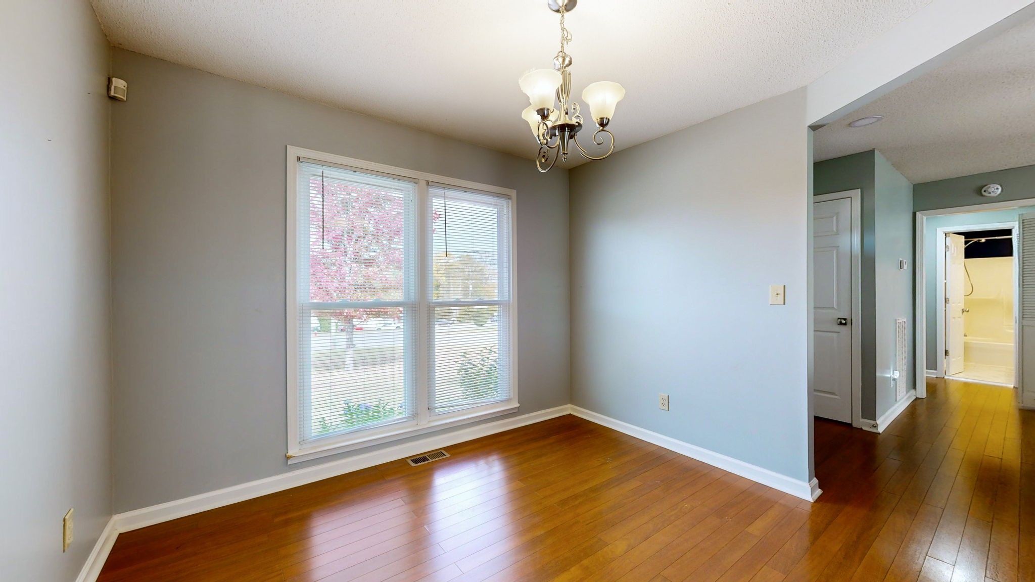 244 Short Street Clarksville, TN 37042 - Photo 8 of 38