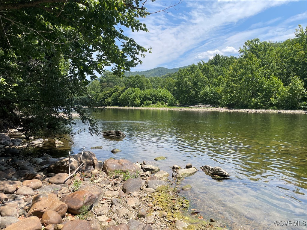 0 River Hills Road Shenandoah, VA 22849 - Photo 1 of 1 Gallery Image 1