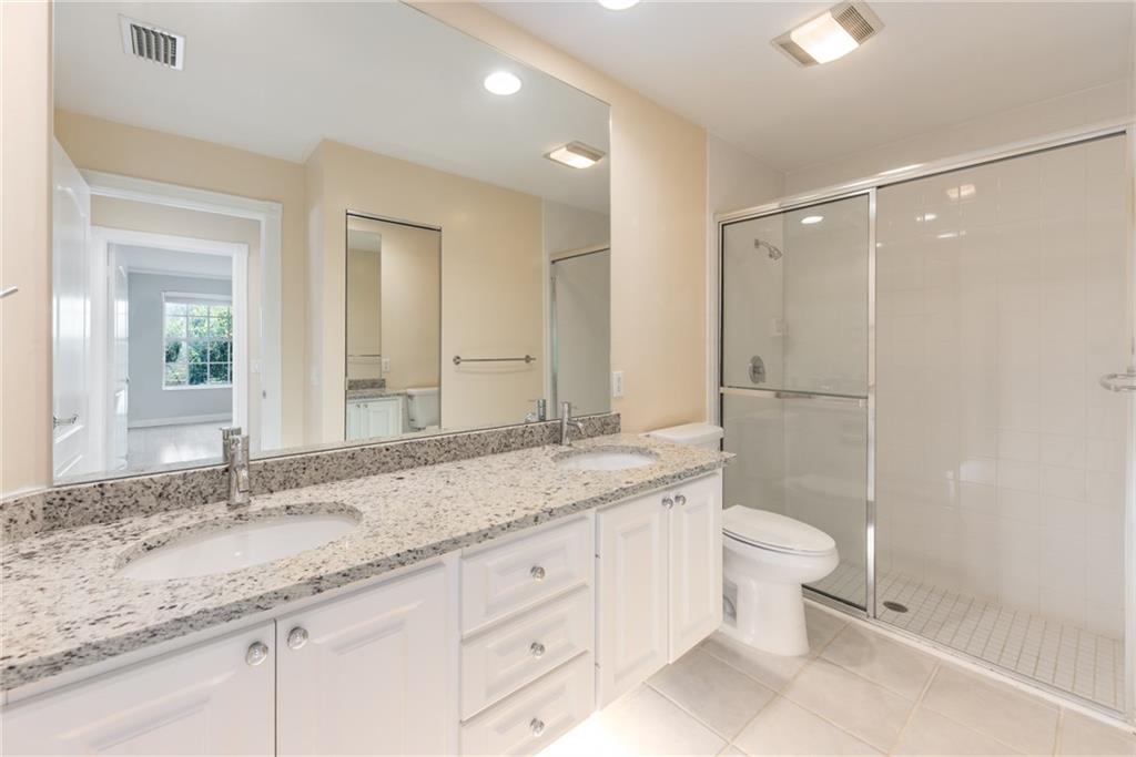 835 Southwest Tamarrow Place Stuart, FL 34997 - Photo 13 of 30 Gallery Image 13