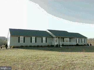 1328 Marburg Road Spring Grove, PA 17362 - Photo 1 of 1