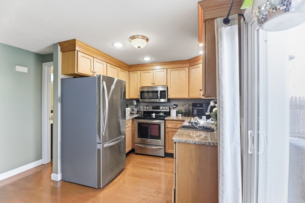 102 Corey Colonial, Unit 102 Agawam, MA 01001 - Photo 13 of 41