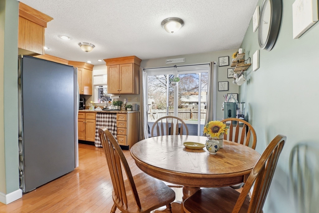 102 Corey Colonial, Unit 102 Agawam, MA 01001 - Photo 14 of 41