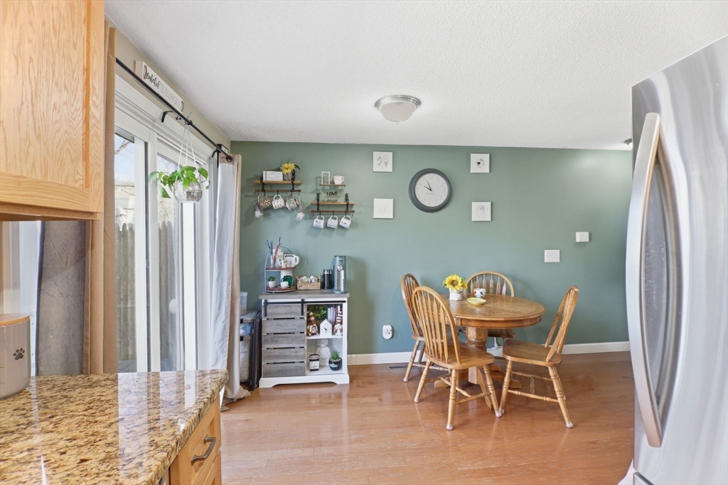 102 Corey Colonial, Unit 102 Agawam, MA 01001 - Photo 15 of 41