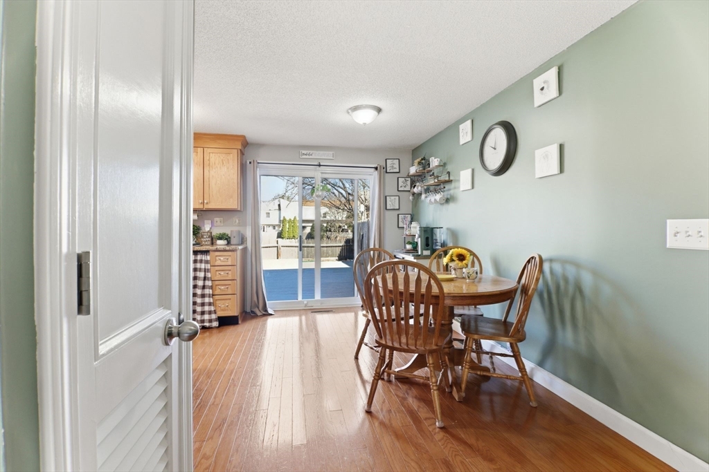 102 Corey Colonial, Unit 102 Agawam, MA 01001 - Photo 16 of 41