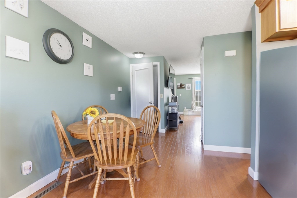 102 Corey Colonial, Unit 102 Agawam, MA 01001 - Photo 17 of 41