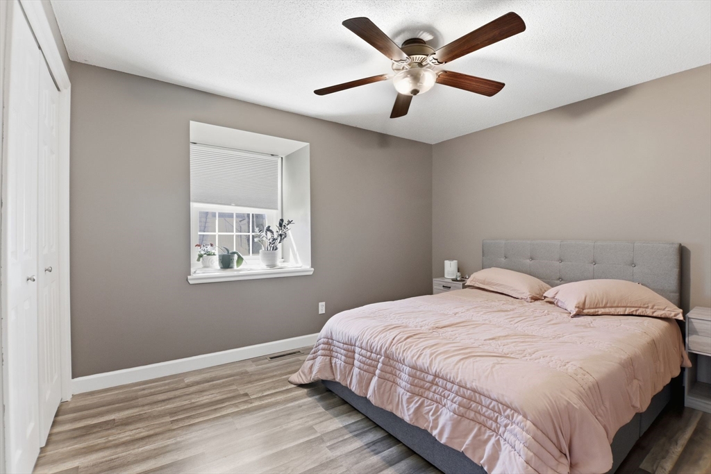 102 Corey Colonial, Unit 102 Agawam, MA 01001 - Photo 21 of 41