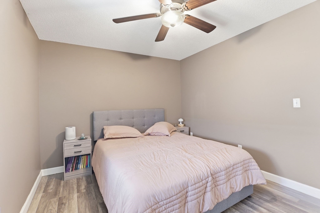 102 Corey Colonial, Unit 102 Agawam, MA 01001 - Photo 22 of 41