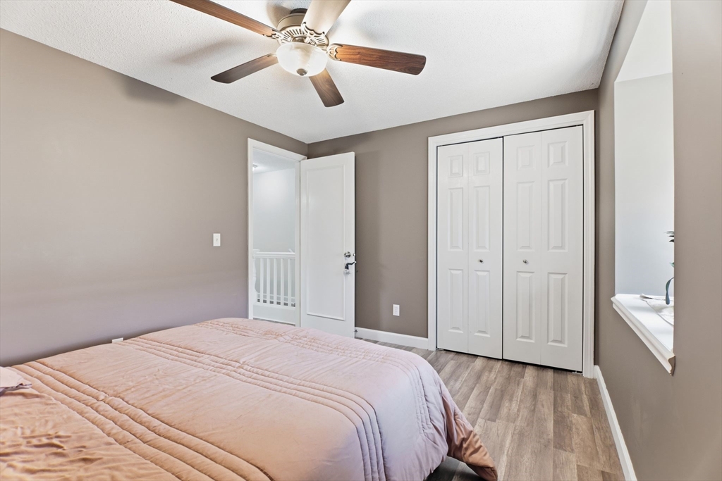 102 Corey Colonial, Unit 102 Agawam, MA 01001 - Photo 23 of 41