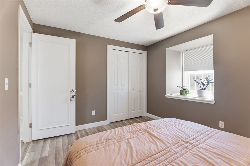 102 Corey Colonial, Unit 102 Agawam, MA 01001 - Photo 24 of 41