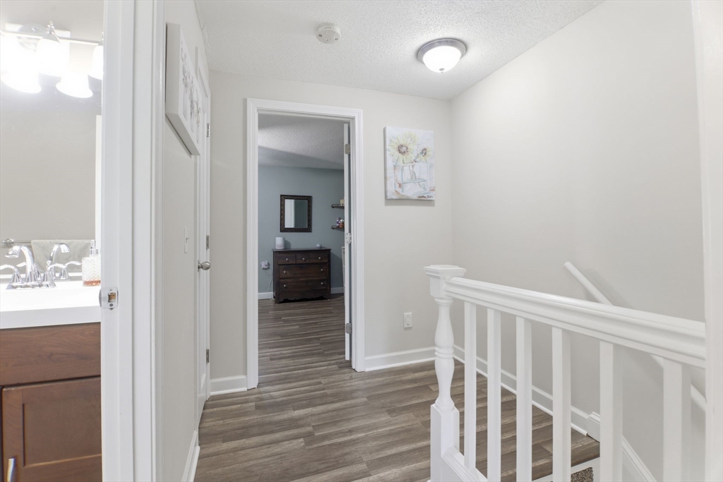 102 Corey Colonial, Unit 102 Agawam, MA 01001 - Photo 25 of 41