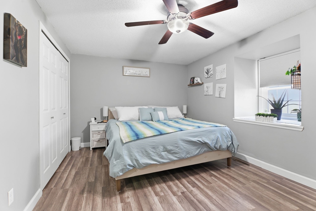 102 Corey Colonial, Unit 102 Agawam, MA 01001 - Photo 27 of 41