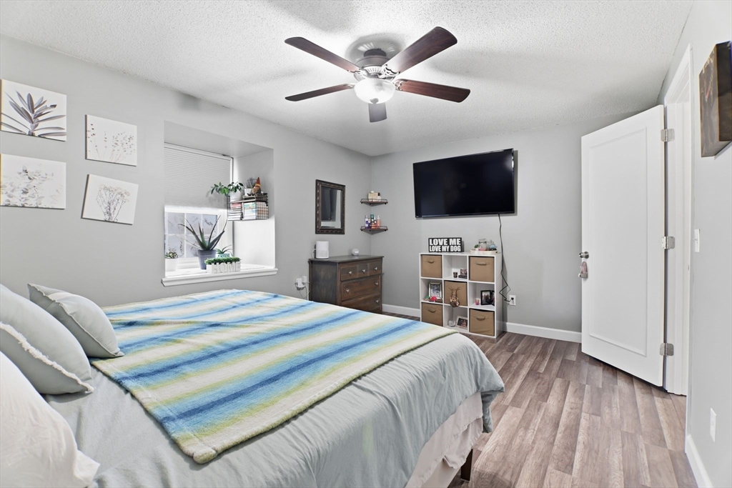 102 Corey Colonial, Unit 102 Agawam, MA 01001 - Photo 28 of 41