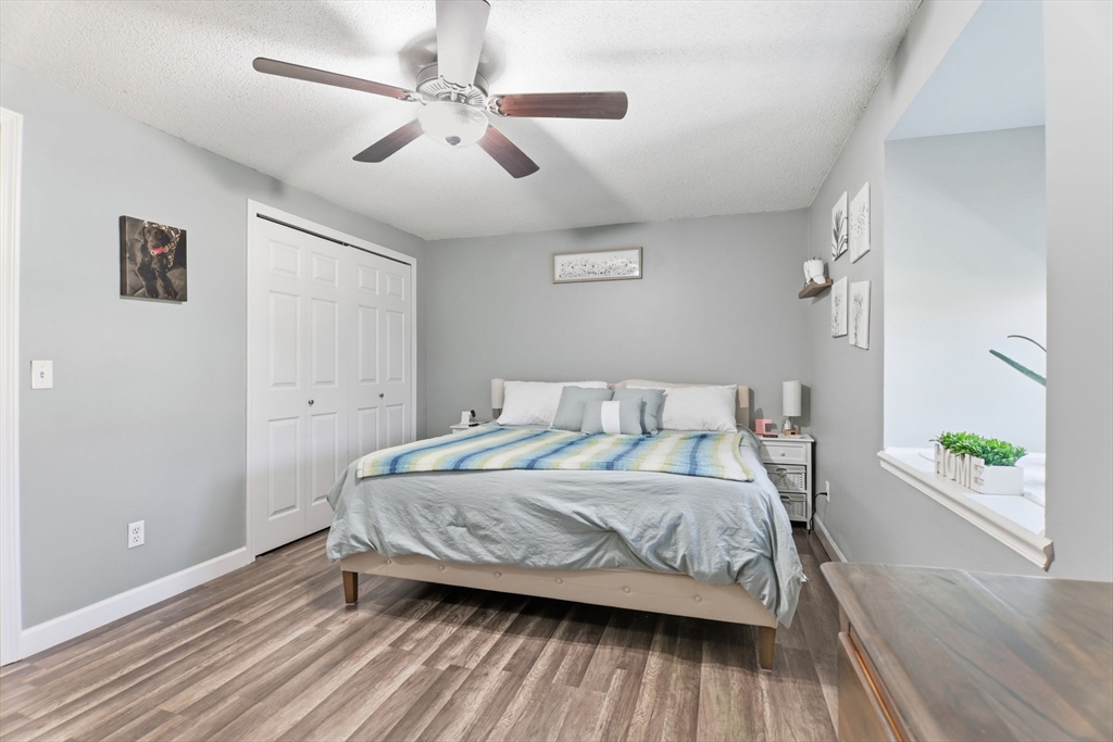 102 Corey Colonial, Unit 102 Agawam, MA 01001 - Photo 29 of 41