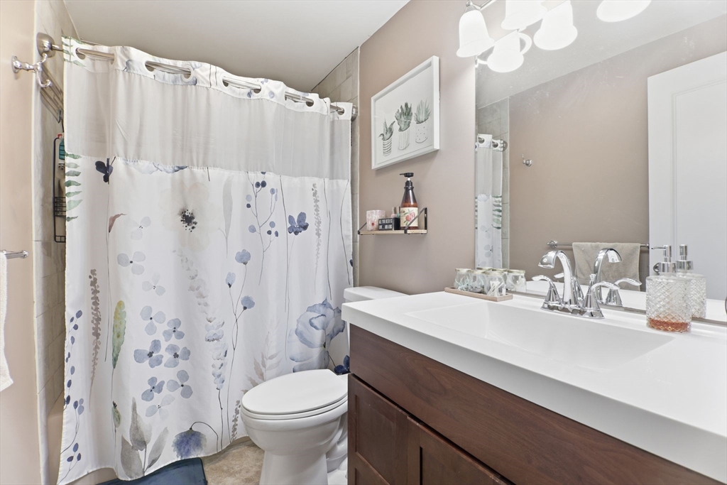 102 Corey Colonial, Unit 102 Agawam, MA 01001 - Photo 31 of 41