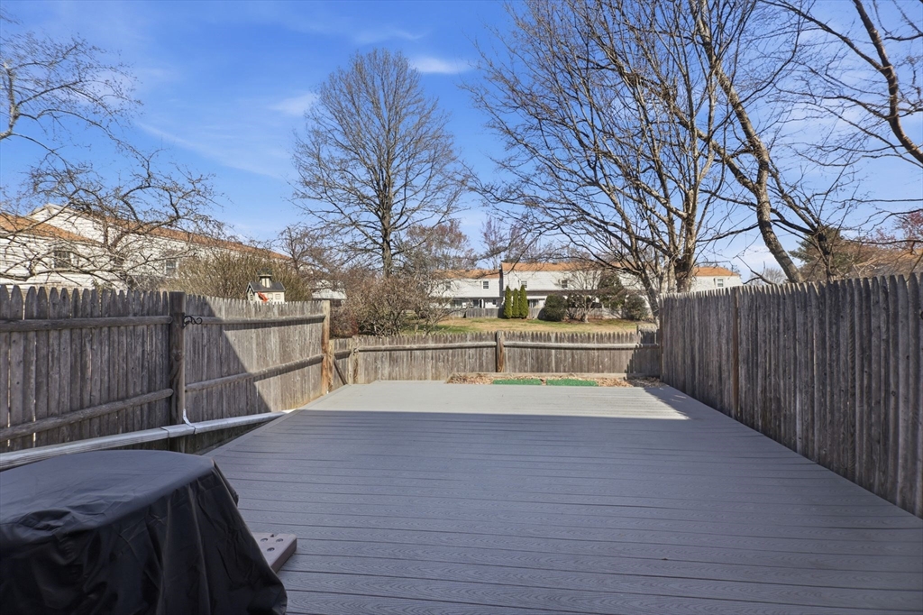 102 Corey Colonial, Unit 102 Agawam, MA 01001 - Photo 36 of 41