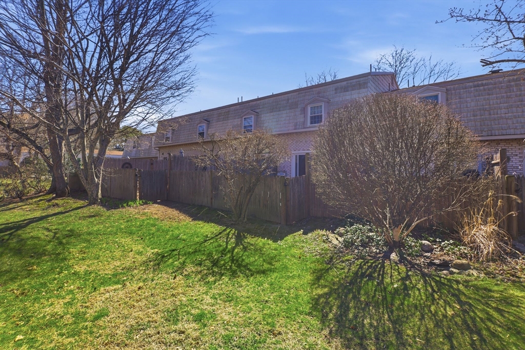 102 Corey Colonial, Unit 102 Agawam, MA 01001 - Photo 39 of 41