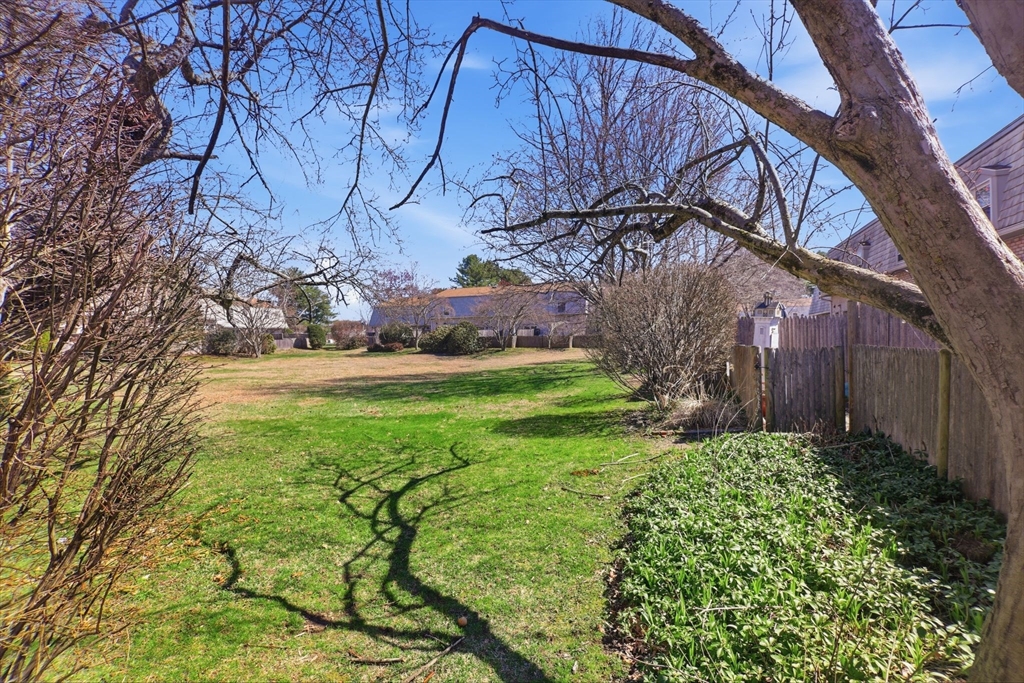 102 Corey Colonial, Unit 102 Agawam, MA 01001 - Photo 40 of 41