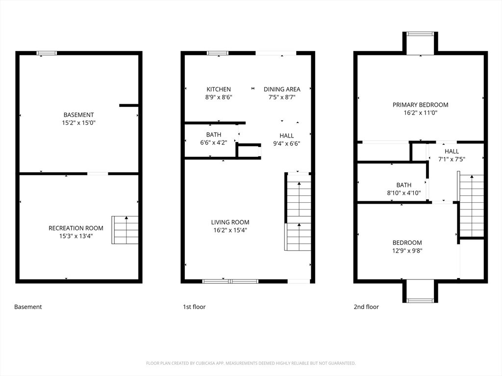 102 Corey Colonial, Unit 102 Agawam, MA 01001 - Photo 41 of 41