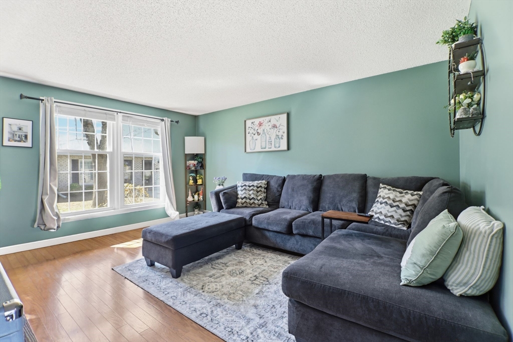 102 Corey Colonial, Unit 102 Agawam, MA 01001 - Photo 6 of 41