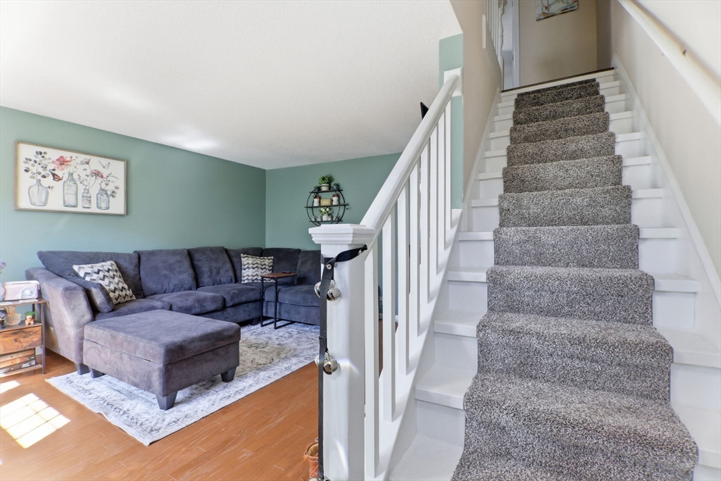 102 Corey Colonial, Unit 102 Agawam, MA 01001 - Photo 9 of 41