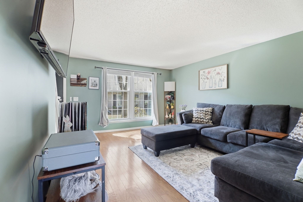 102 Corey Colonial, Unit 102 Agawam, MA 01001 - Photo 10 of 41