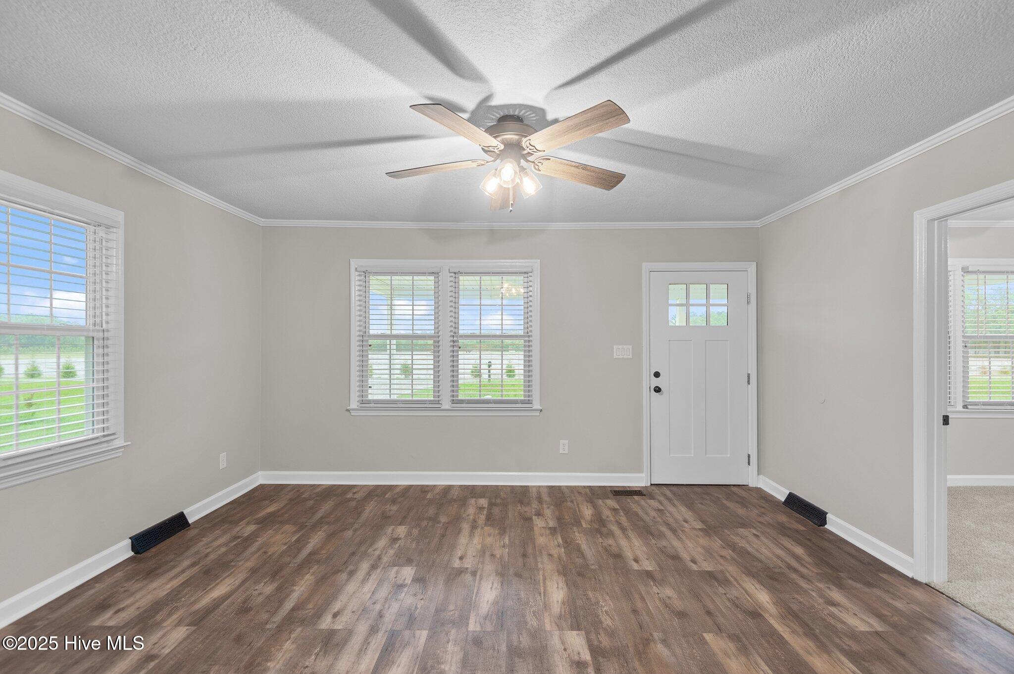 1799 Cayton Road Chocowinity, NC 27817 - Photo 3 of 41 1799 Cayton Road, Chocowinity, NC
