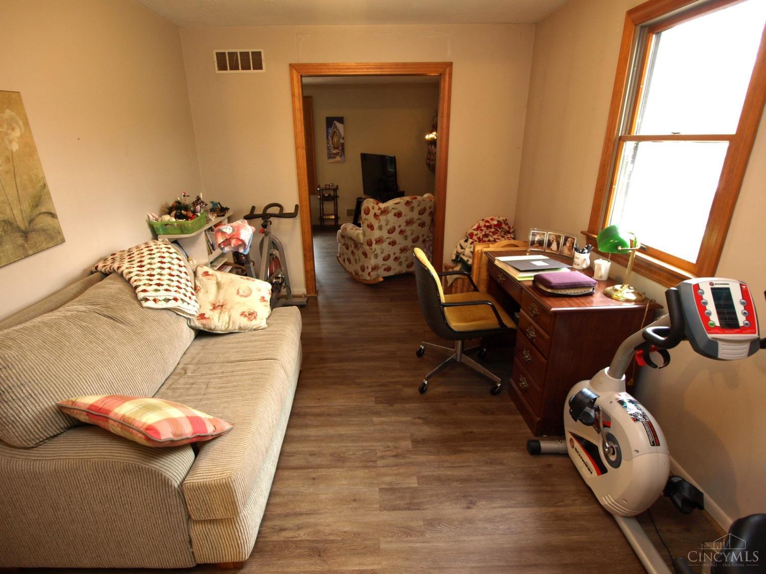 7315 Dog Trot Road Cincinnati, OH 45248 - Photo 9 of 49 Gallery Image 9